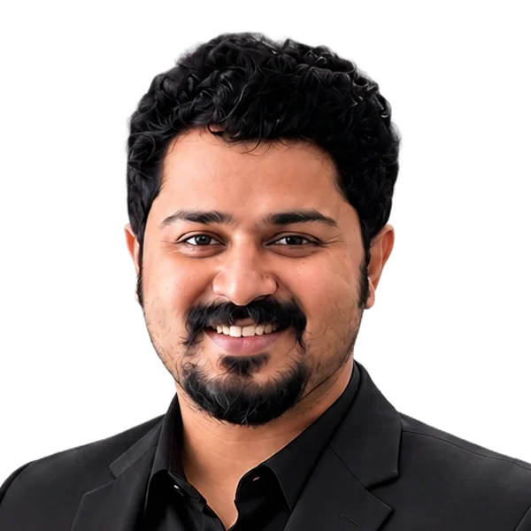 Najose, Managing Partner / Director of Photography