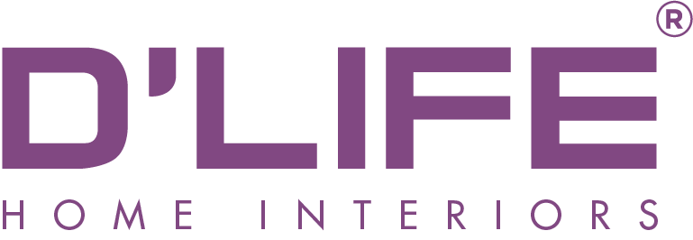 D'Life Home Interiors