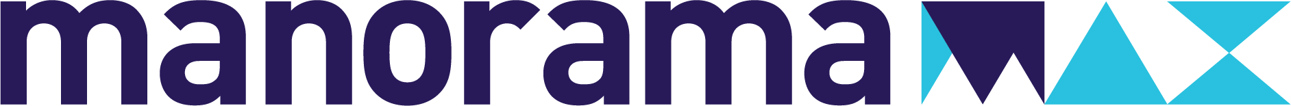Manorama Max